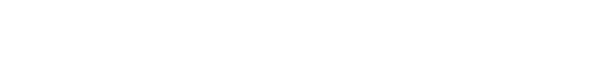 Company Logos